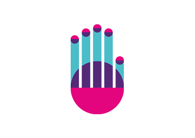 Carpal tunnel syndrome
