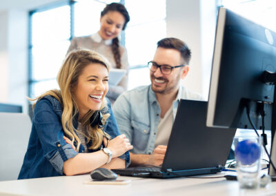 Work-life balance: what is it and why is it important?